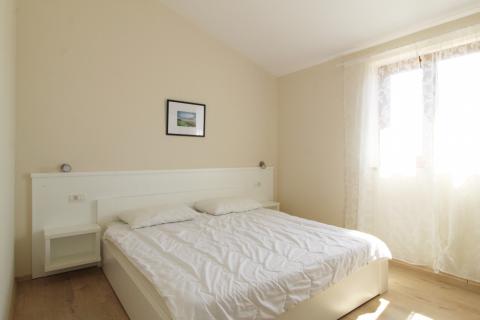 Huis Kaštelir, Kaštelir-Labinci, 170m2