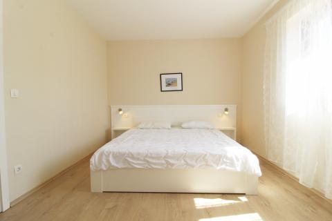 Huis Kaštelir, Kaštelir-Labinci, 170m2