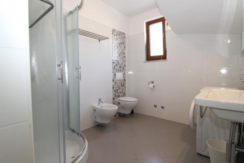 Huis Kaštelir, Kaštelir-Labinci, 170m2