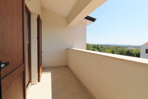 Huis Kaštelir, Kaštelir-Labinci, 170m2