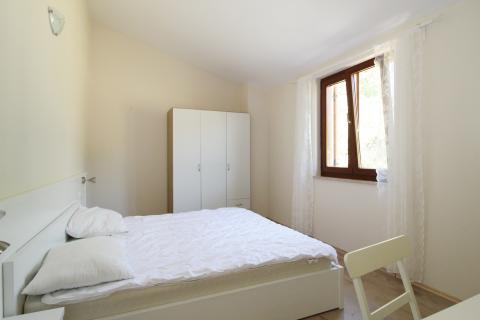 Huis Kaštelir, Kaštelir-Labinci, 170m2