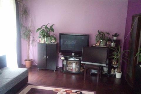 Дом Delnice, 250m2