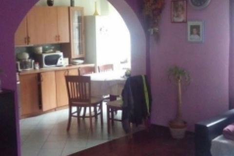 Дом Delnice, 250m2