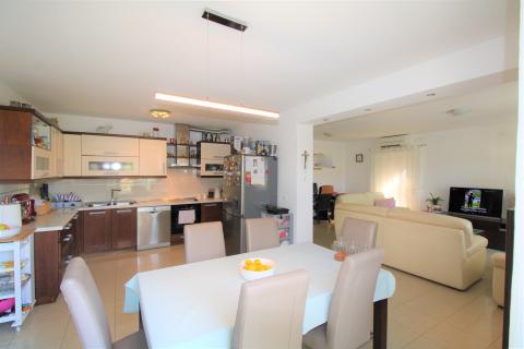 House Rovinj, 185m2