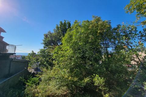 Bauland Spinčići, Kastav, 1.606m2