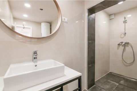 Condo/Apartment Fažana, 77m2