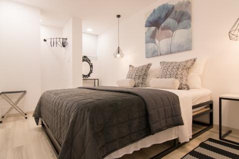 Condo/Apartment Fažana, 77m2