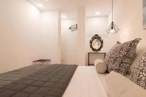 Condo/Apartment Fažana, 77m2