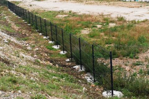 Terreno edificabile Viškovo, 3.356m2