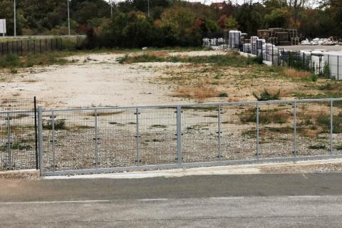 Terreno edificabile Viškovo, 3.356m2