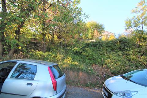 Oprić, Opatija - Okolica, 718m2