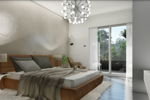 Villa Singola/Casa Vacanza Kaštel, Buje, 167m2