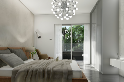 Villa Singola/Casa Vacanza Kaštel, Buje, 167m2