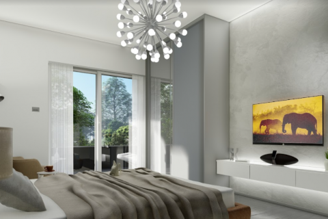 Villa Singola/Casa Vacanza Kaštel, Buje, 167m2