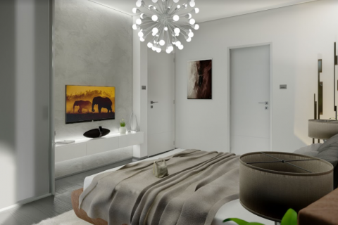 Villa Singola/Casa Vacanza Kaštel, Buje, 167m2