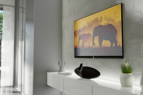 Villa Singola/Casa Vacanza Kaštel, Buje, 167m2