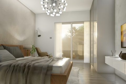 Villa Singola/Casa Vacanza Kaštel, Buje, 167m2