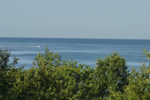 Земельный участок строительного назначения Poreč, 795m2