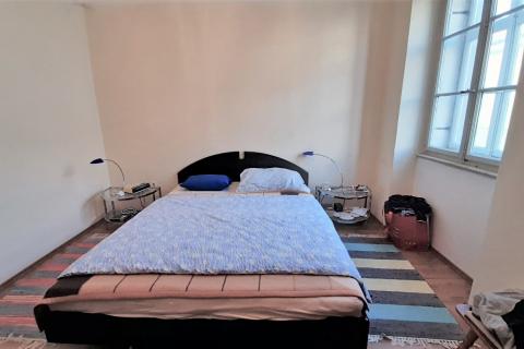 Istra, Buje, autohtona kuća s puno potencijala