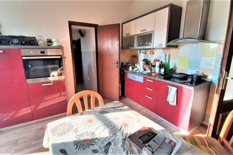 Istra, Buje, autohtona kuća s puno potencijala