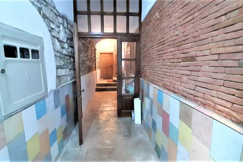 Istra, Buje, autohtona kuća s puno potencijala