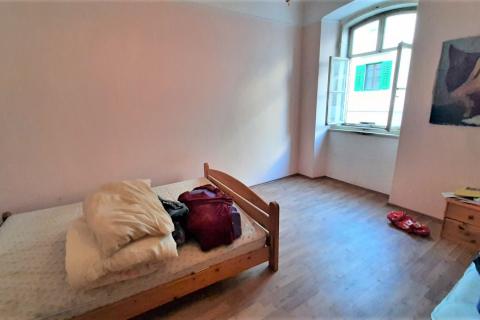 Istra, Buje, autohtona kuća s puno potencijala