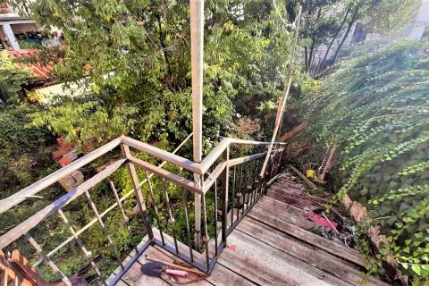 Istra, Buje, autohtona kuća s puno potencijala