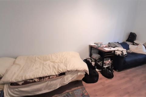 Istra, Buje, autohtona kuća s puno potencijala