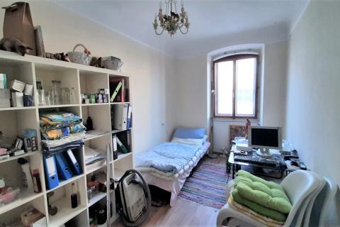 Istra, Buje, autohtona kuća s puno potencijala