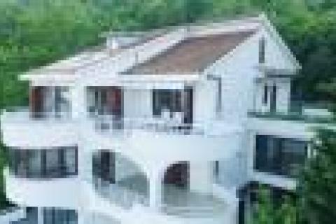 Wohnung Opatija, 150.000m2