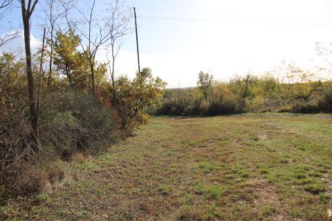 Niet bouwgrond, Labinci, Kaštelir-Labinci, 8.578 m²