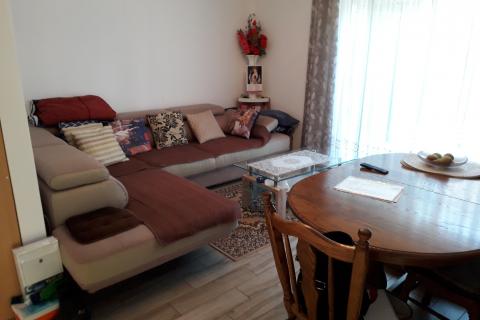 Дом Banjole, Medulin, 127m2