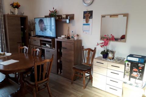 Дом Banjole, Medulin, 127m2