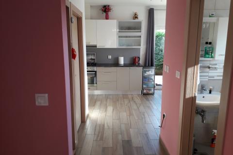 Дом Banjole, Medulin, 127m2