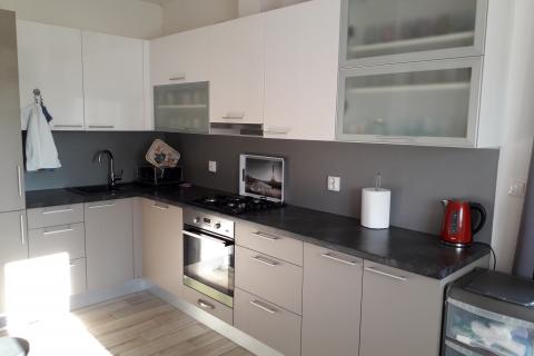 Дом Banjole, Medulin, 127m2