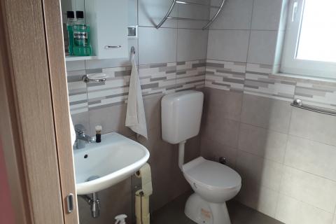 Дом Banjole, Medulin, 127m2