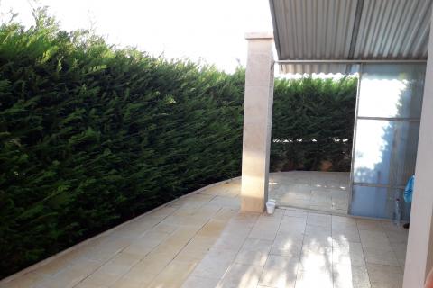 Дом Banjole, Medulin, 127m2