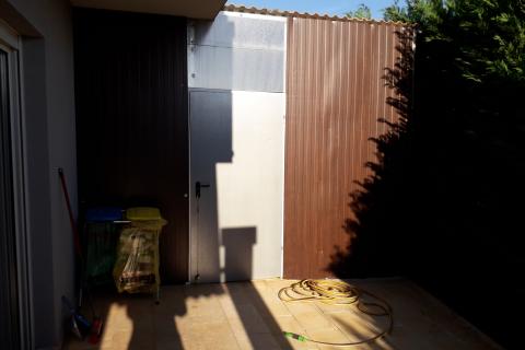 Дом Banjole, Medulin, 127m2