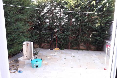 Дом Banjole, Medulin, 127m2