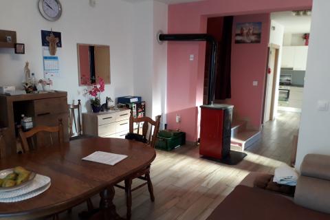 Дом Banjole, Medulin, 127m2