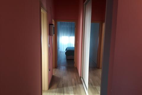 Дом Banjole, Medulin, 127m2