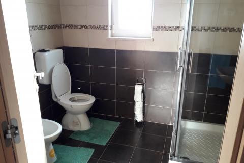 Дом Banjole, Medulin, 127m2