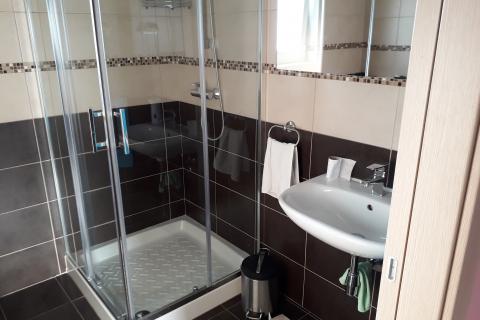 Дом Banjole, Medulin, 127m2