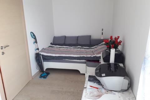 Дом Banjole, Medulin, 127m2