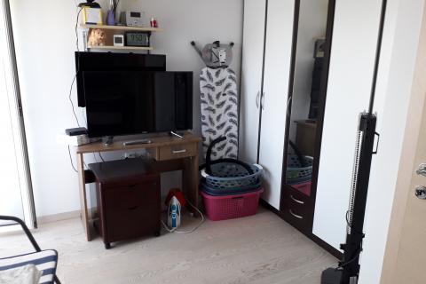 Дом Banjole, Medulin, 127m2