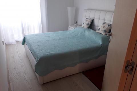 Дом Banjole, Medulin, 127m2