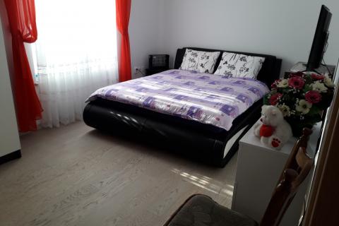 Дом Banjole, Medulin, 127m2