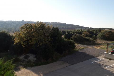 Дом Banjole, Medulin, 127m2