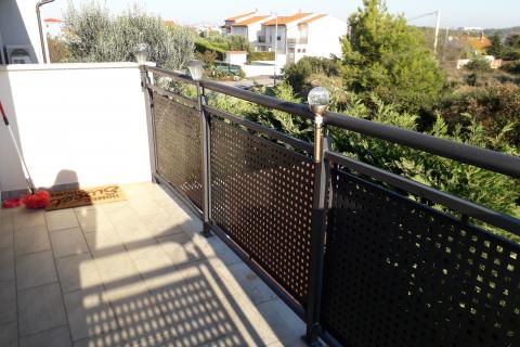 Дом Banjole, Medulin, 127m2