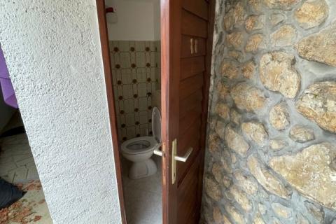 House Bribir, Vinodolska Općina, 130m2